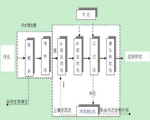 微信截图_20210810172255(1).jpg