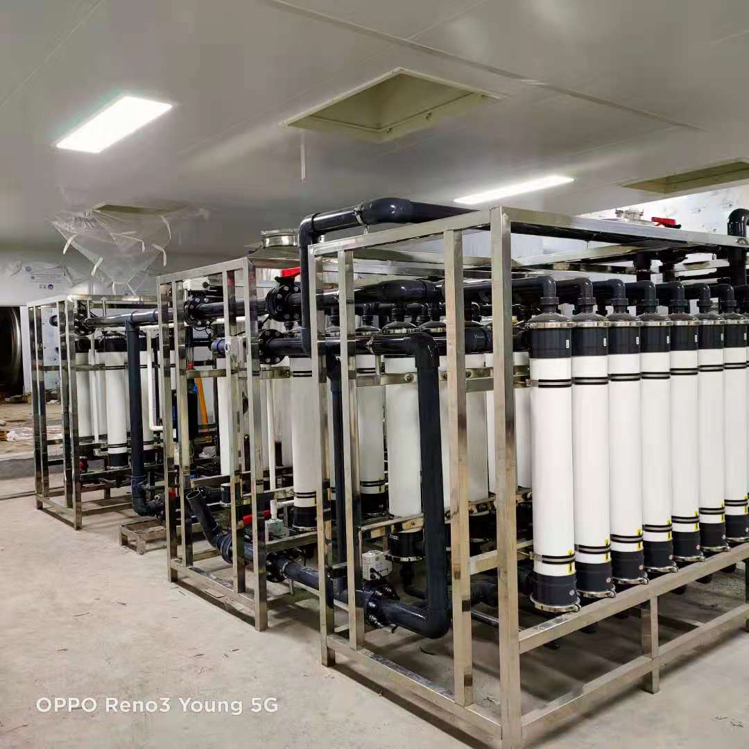 超纯水系统 (6).jpg