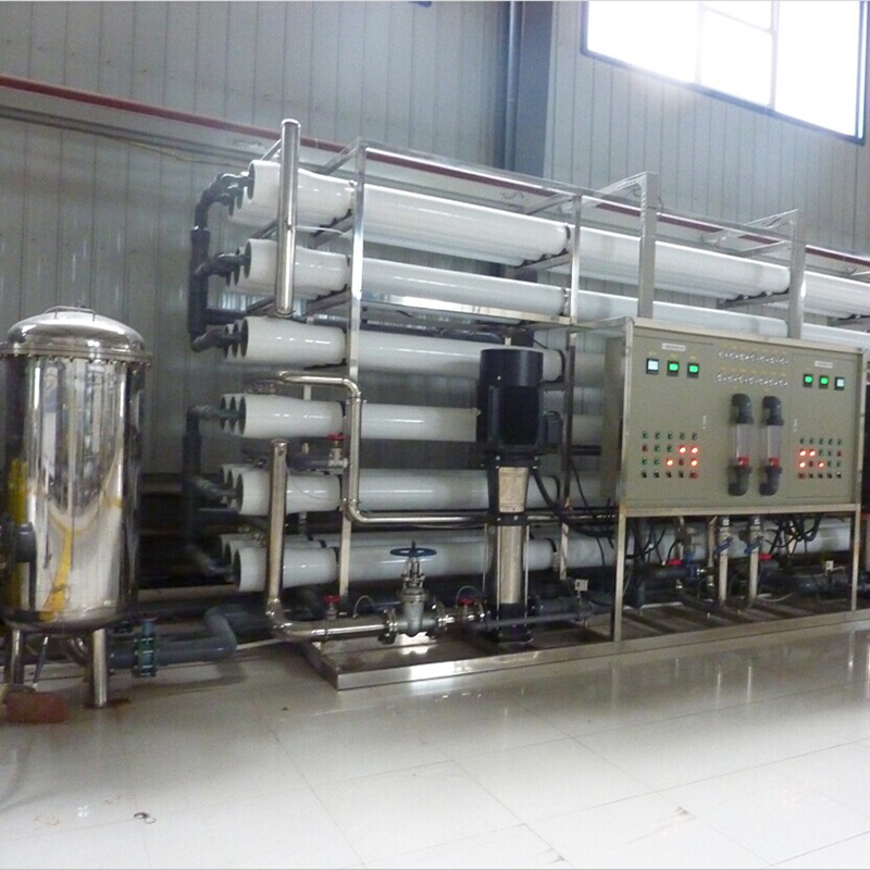 反渗透过滤设备.jpg