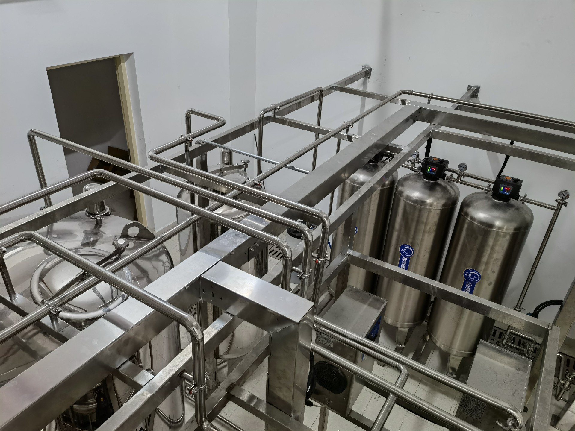 2024年12直饮水设备案例 (4).jpg