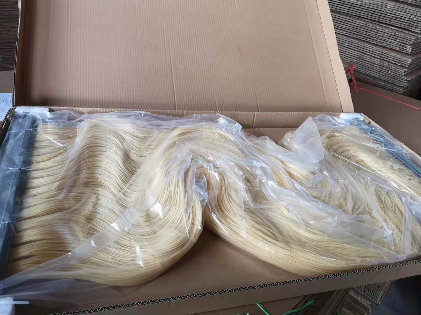 浸没式超滤膜 (2).jpg