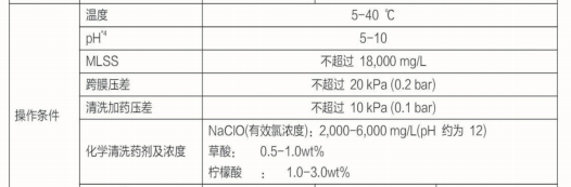 1765179937143036.png image.png