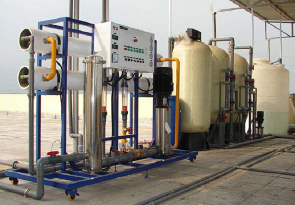 6 养殖场净水设备.jpg