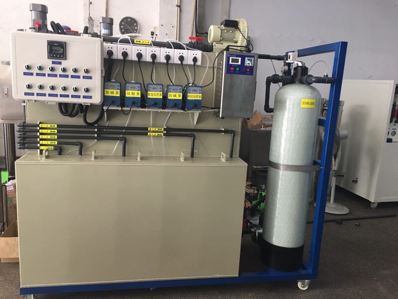 3-1实验室废水处理设备 (16).jpg