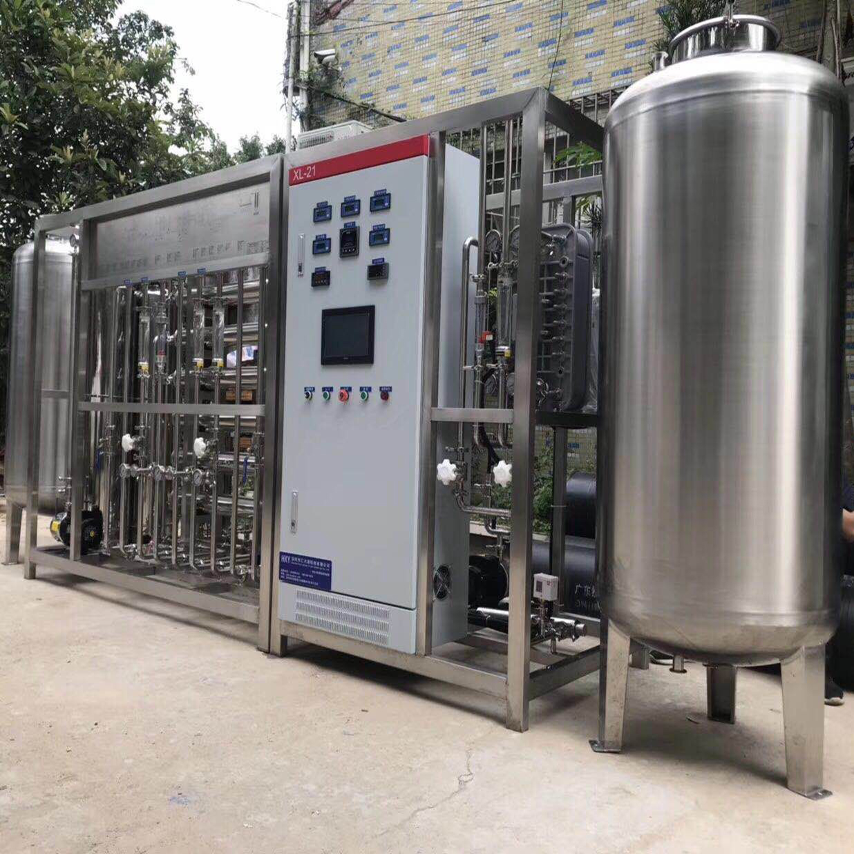 3纯化水设备 (4).jpg