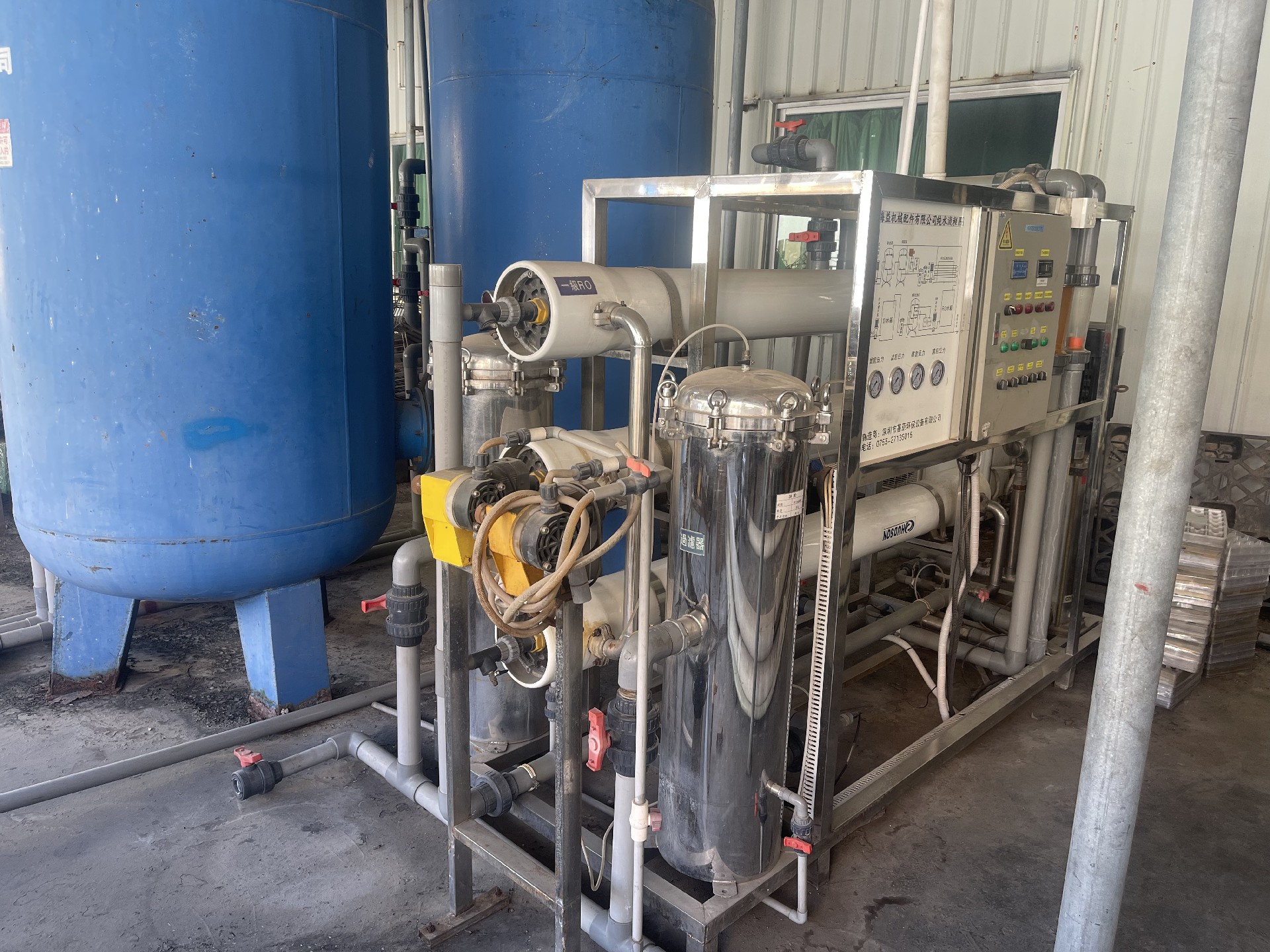 反渗透膜安装图片 (1).jpg