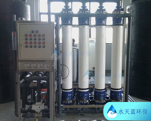 超滤设备4.jpg
