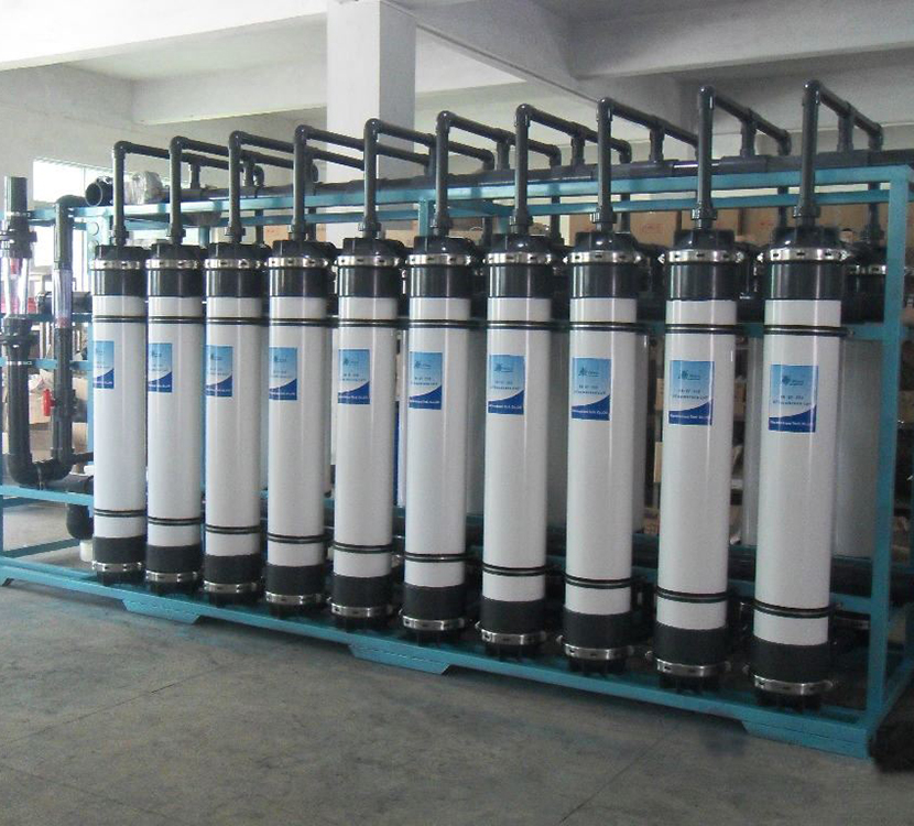 超滤设备5.jpg