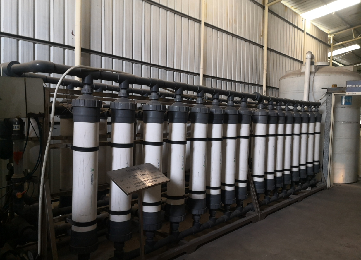 水处理系统-超滤系统1.png